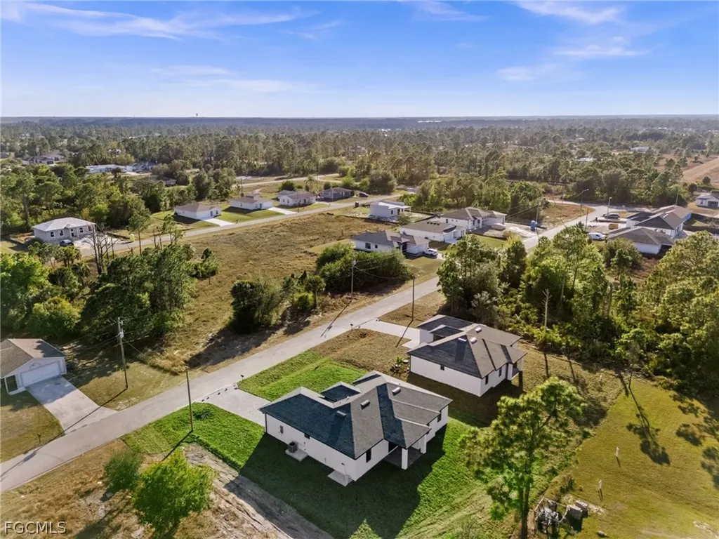 1151 Ebert Street E Lehigh Acres FL 33974