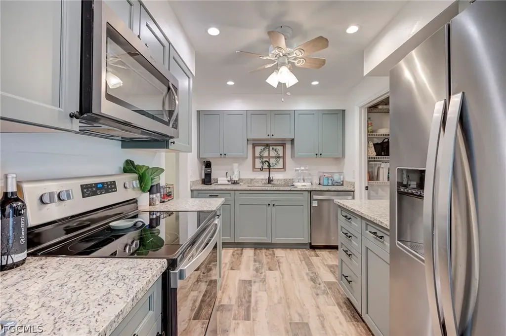 4871 Shady River Lane Fort Myers FL 33905