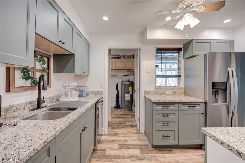 4871 Shady River Lane Fort Myers FL 33905