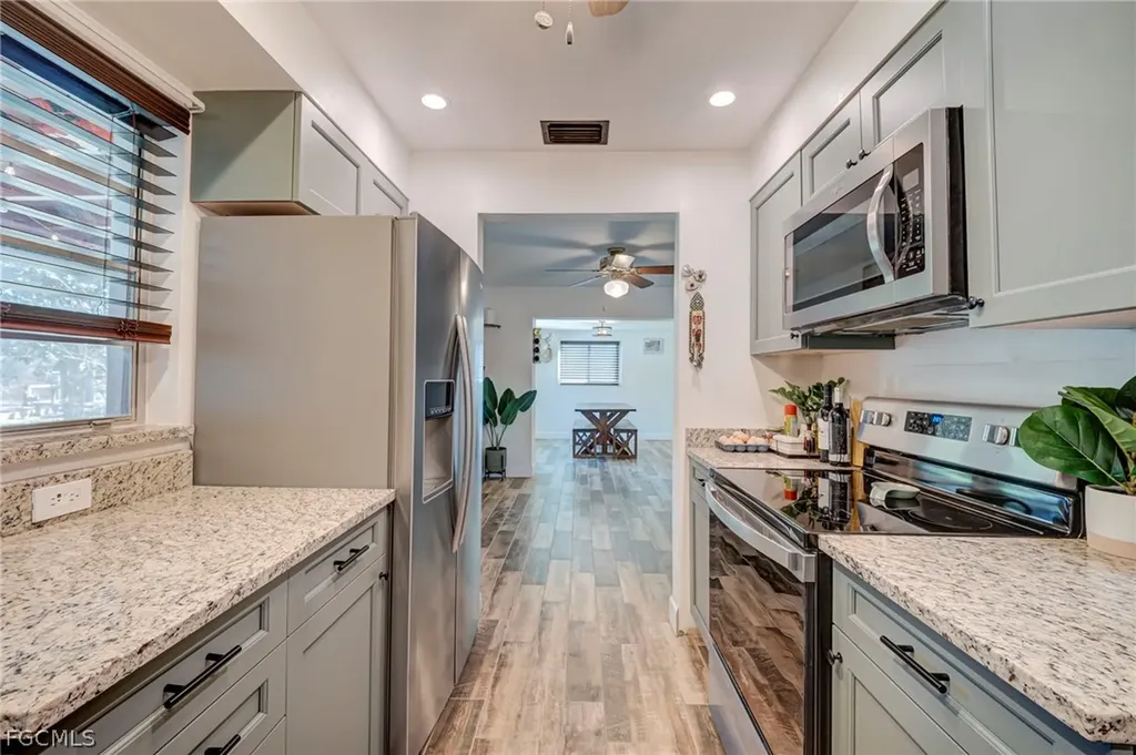 4871 Shady River Lane Fort Myers FL 33905