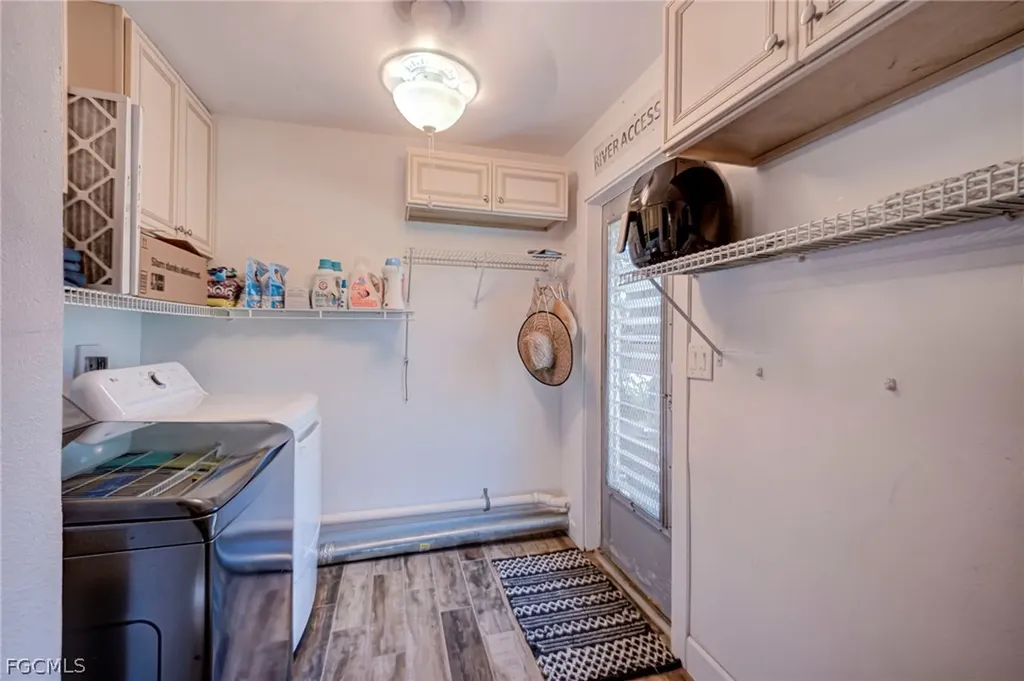 4871 Shady River Lane Fort Myers FL 33905