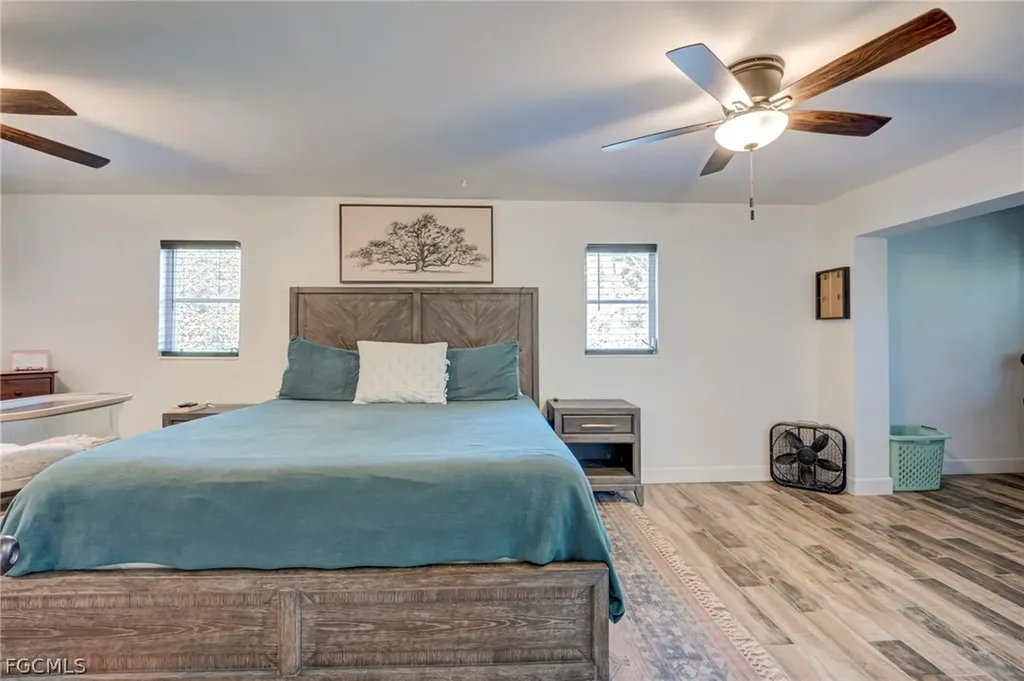 4871 Shady River Lane Fort Myers FL 33905