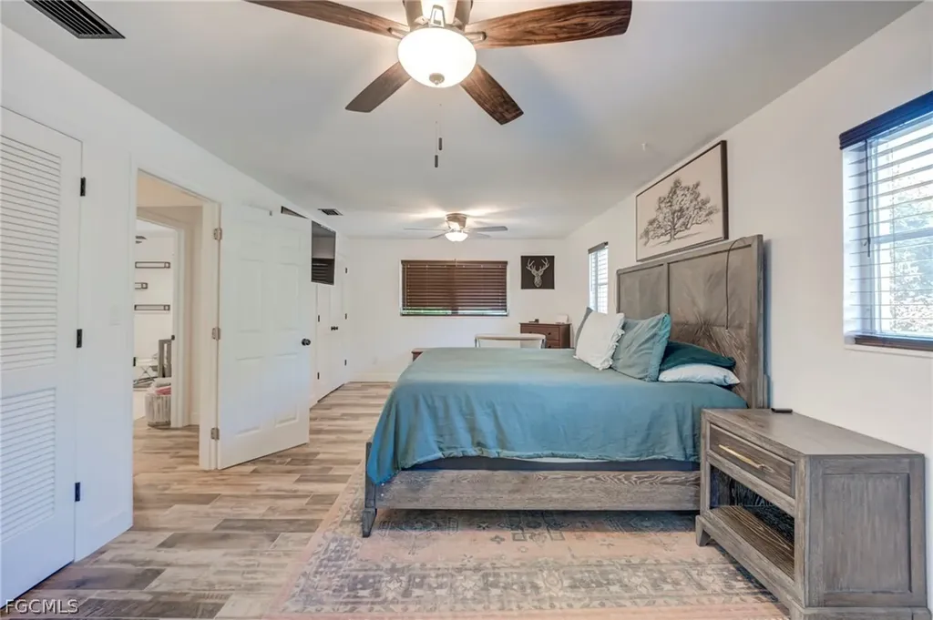 4871 Shady River Lane Fort Myers FL 33905