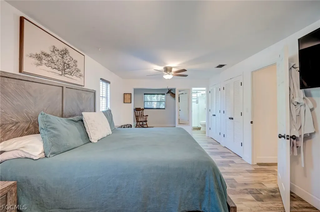 4871 Shady River Lane Fort Myers FL 33905