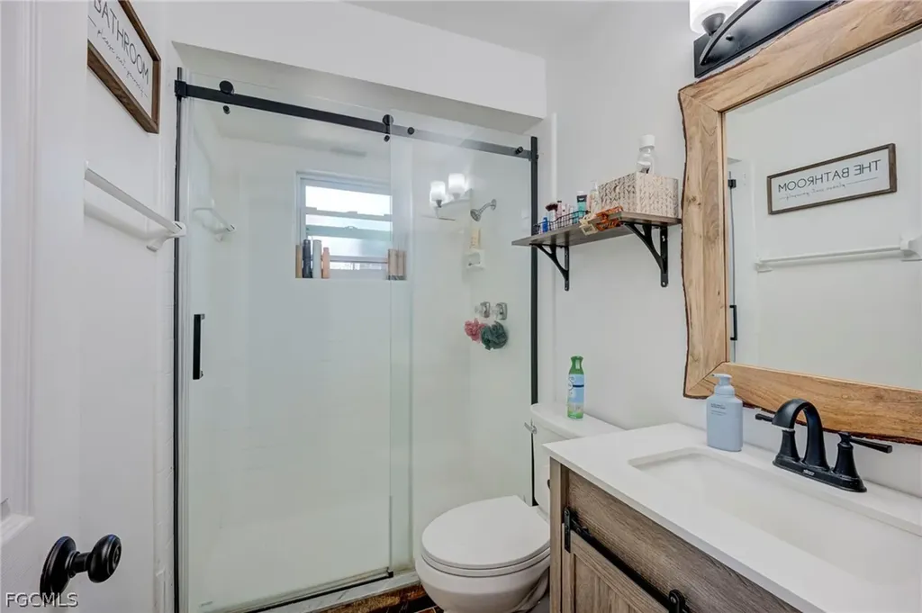 4871 Shady River Lane Fort Myers FL 33905
