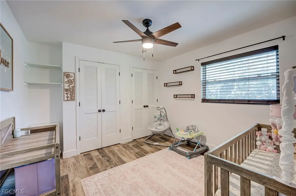 4871 Shady River Lane Fort Myers FL 33905