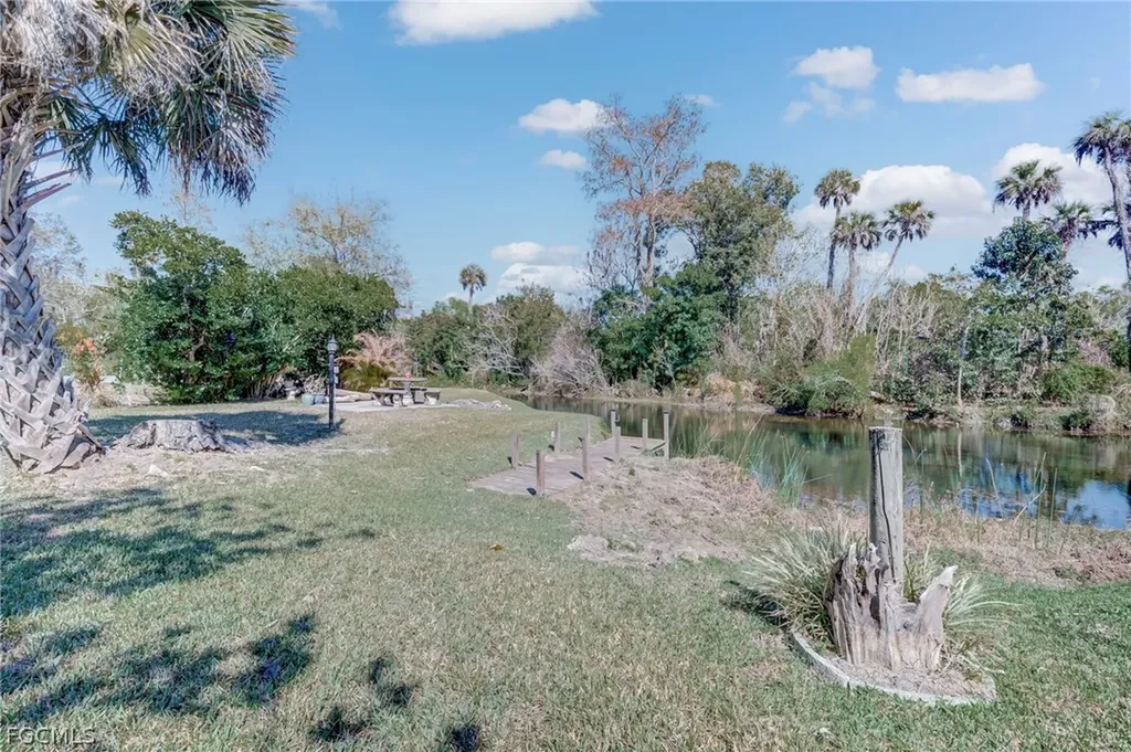 4871 Shady River Lane Fort Myers FL 33905
