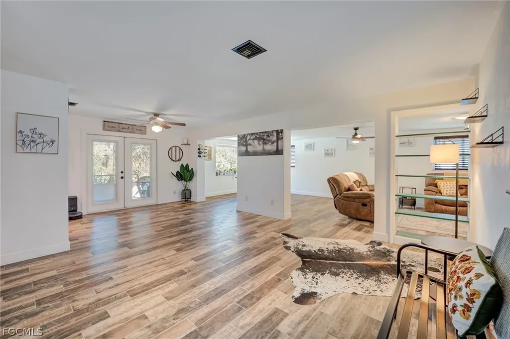 4871 Shady River Lane Fort Myers FL 33905