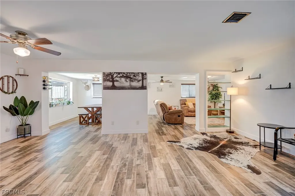 4871 Shady River Lane Fort Myers FL 33905