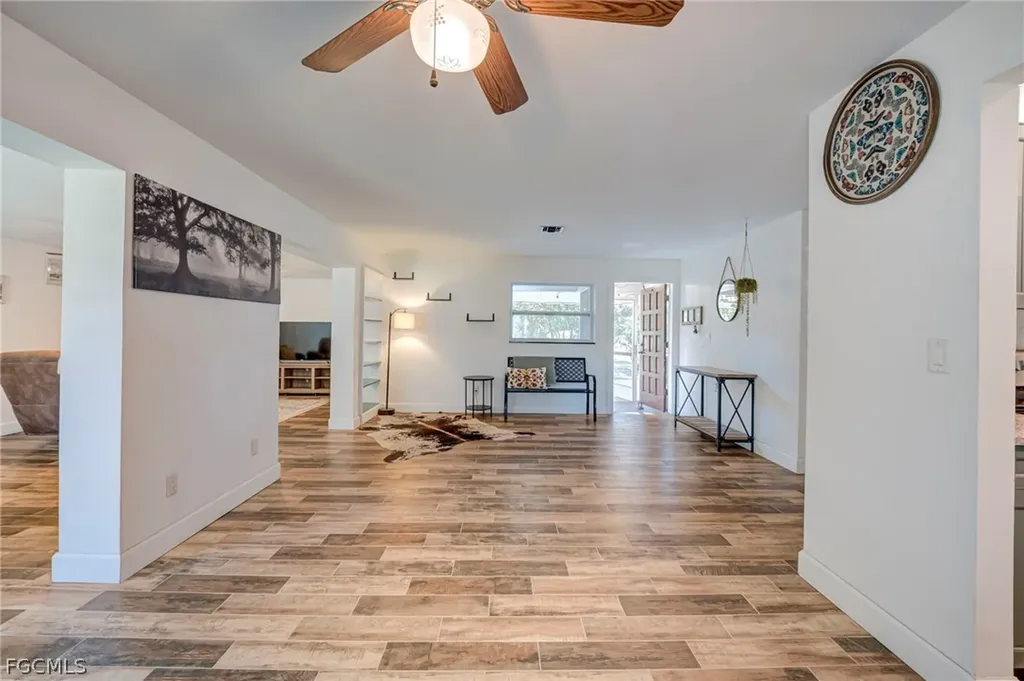 4871 Shady River Lane Fort Myers FL 33905