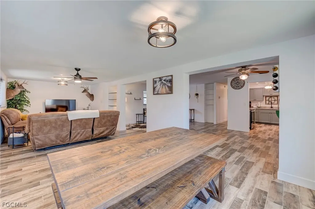 4871 Shady River Lane Fort Myers FL 33905