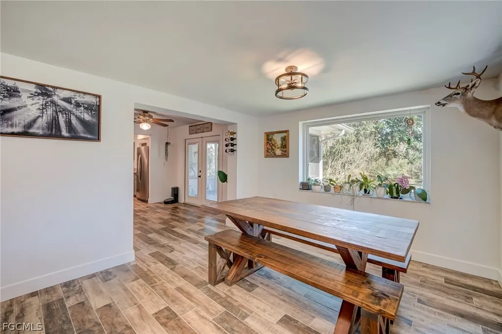 4871 Shady River Lane Fort Myers FL 33905