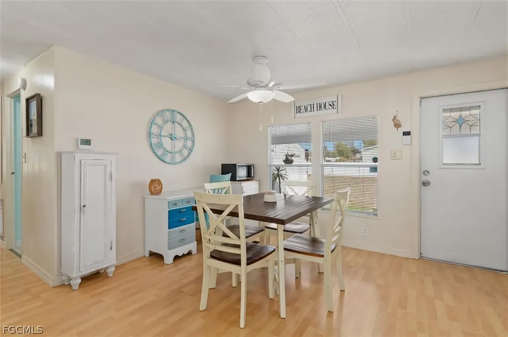 9347/9355 Boots Street Punta Gorda FL 33982