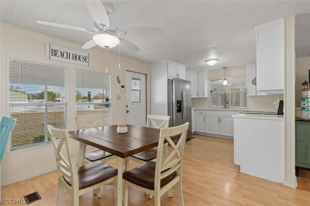 9347/9355 Boots Street Punta Gorda FL 33982