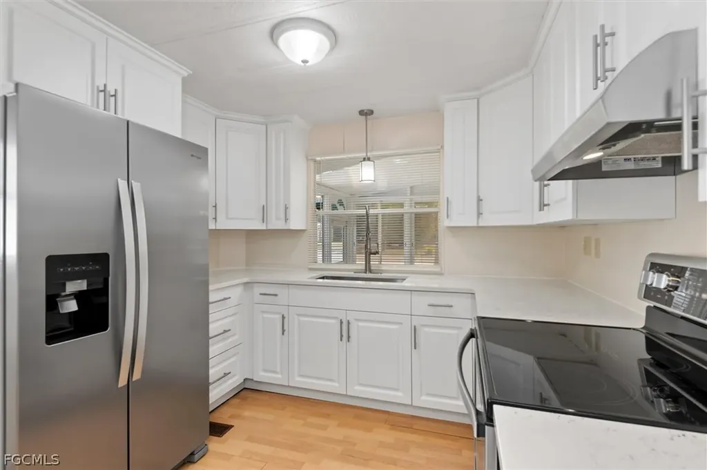 9347/9355 Boots Street Punta Gorda FL 33982