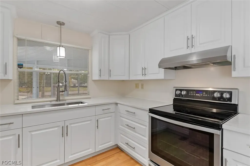 9347/9355 Boots Street Punta Gorda FL 33982