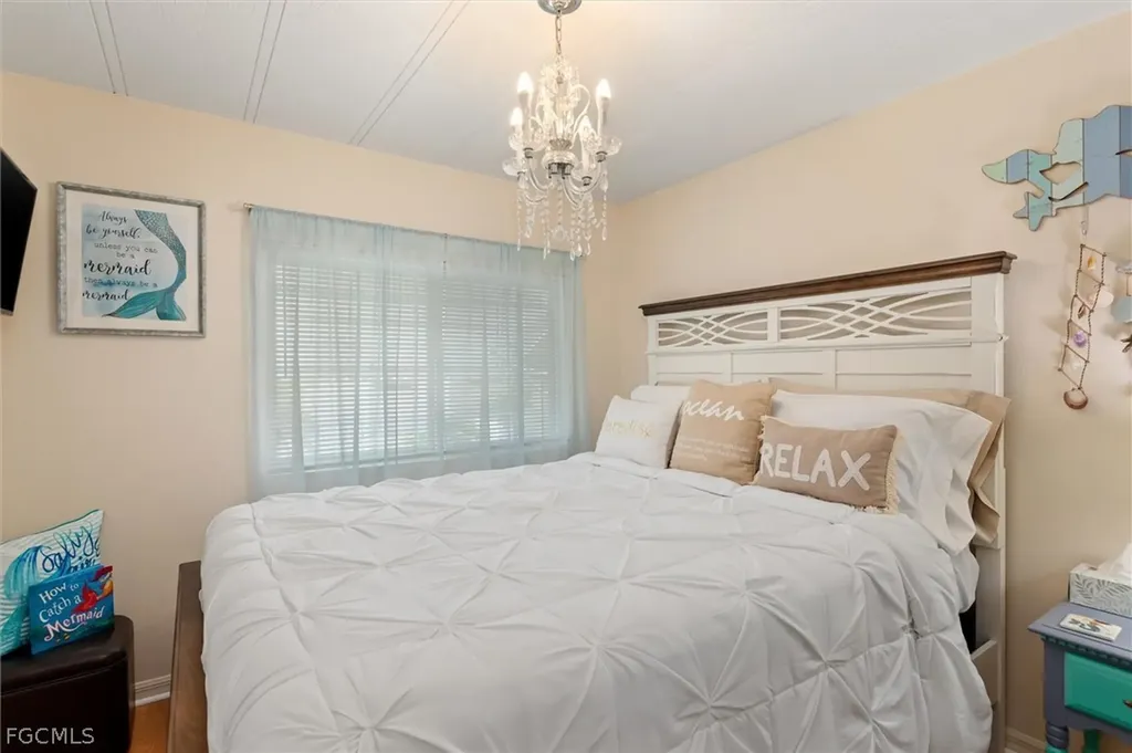 9347/9355 Boots Street Punta Gorda FL 33982