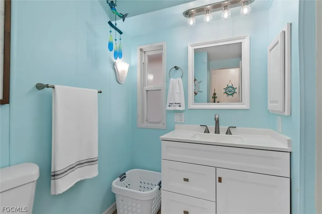 9347/9355 Boots Street Punta Gorda FL 33982