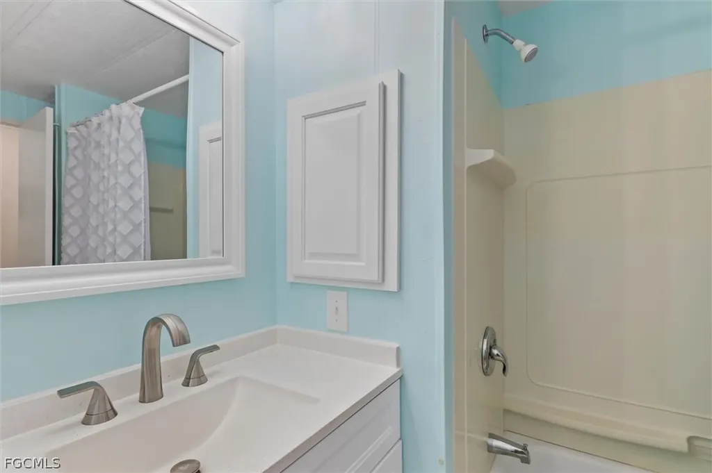 9347/9355 Boots Street Punta Gorda FL 33982