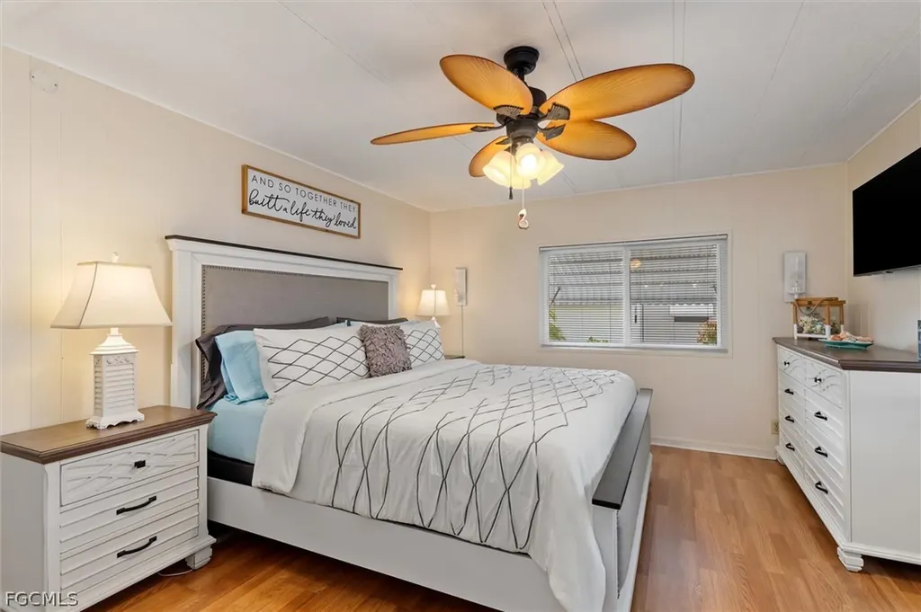 9347/9355 Boots Street Punta Gorda FL 33982