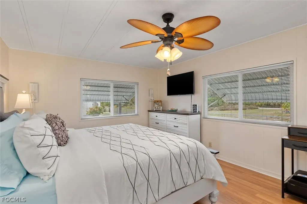 9347/9355 Boots Street Punta Gorda FL 33982