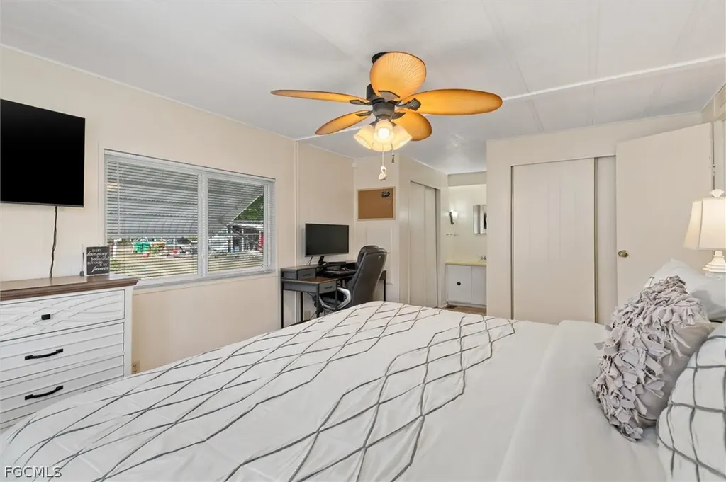 9347/9355 Boots Street Punta Gorda FL 33982