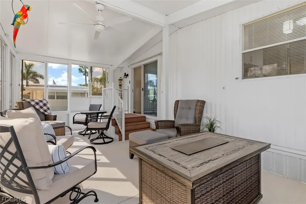 9347/9355 Boots Street Punta Gorda FL 33982