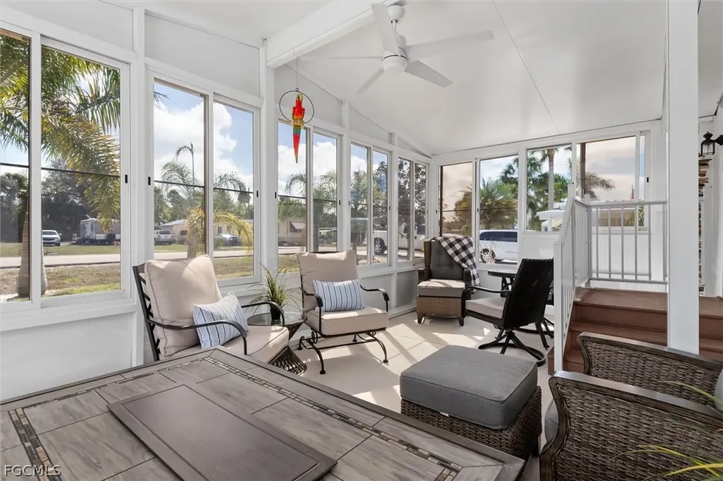 9347/9355 Boots Street Punta Gorda FL 33982
