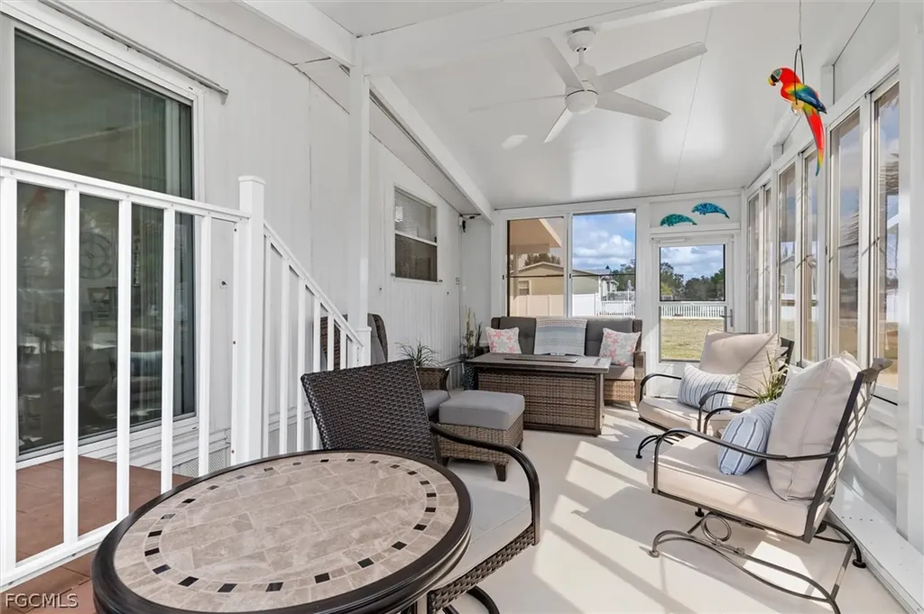 9347/9355 Boots Street Punta Gorda FL 33982