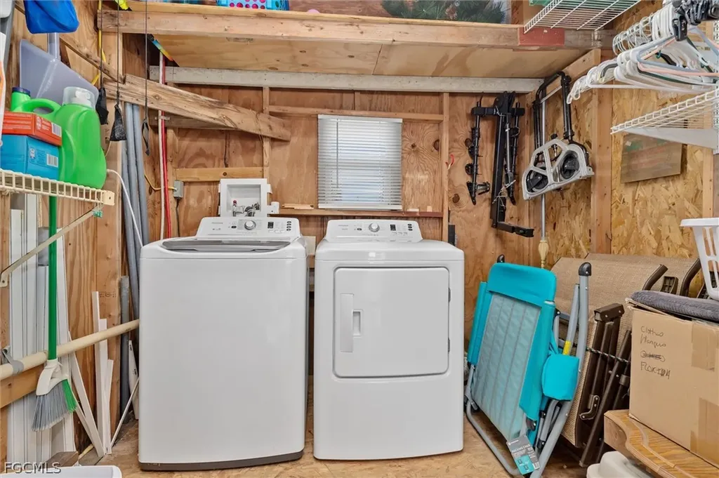 9347/9355 Boots Street Punta Gorda FL 33982