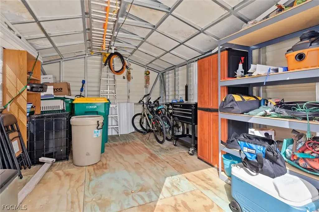 9347/9355 Boots Street Punta Gorda FL 33982