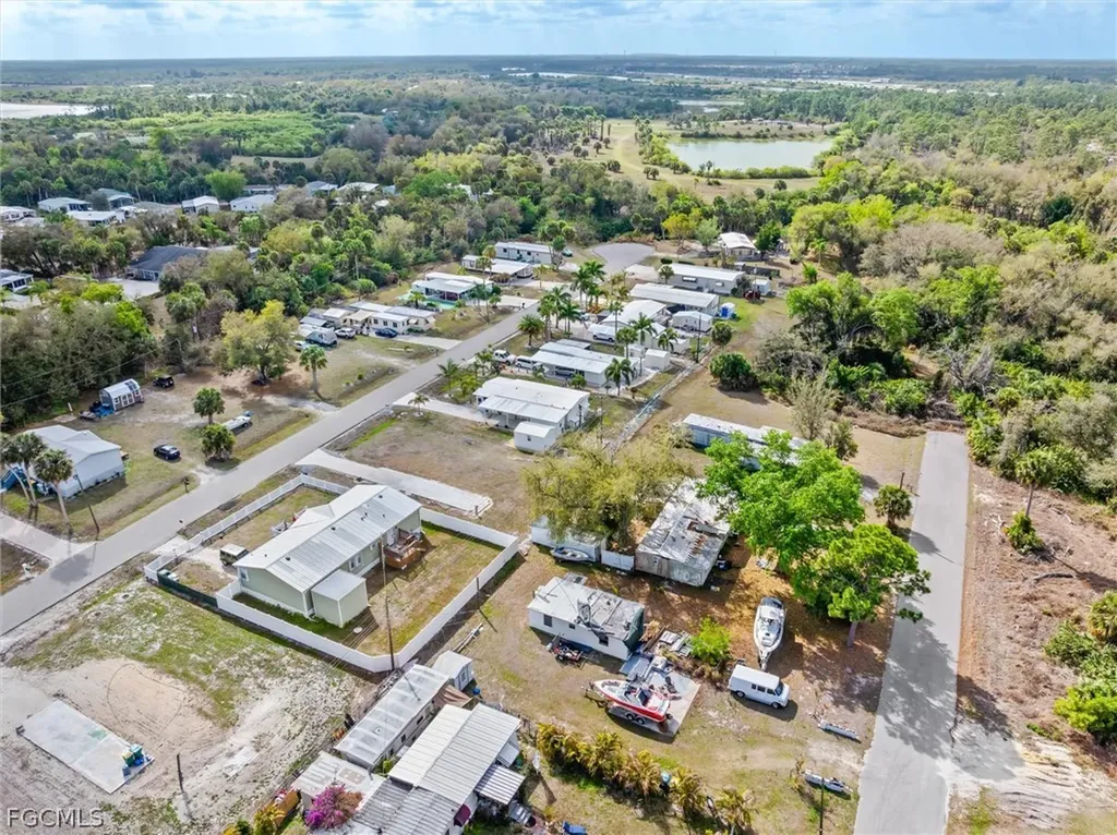 9347/9355 Boots Street Punta Gorda FL 33982