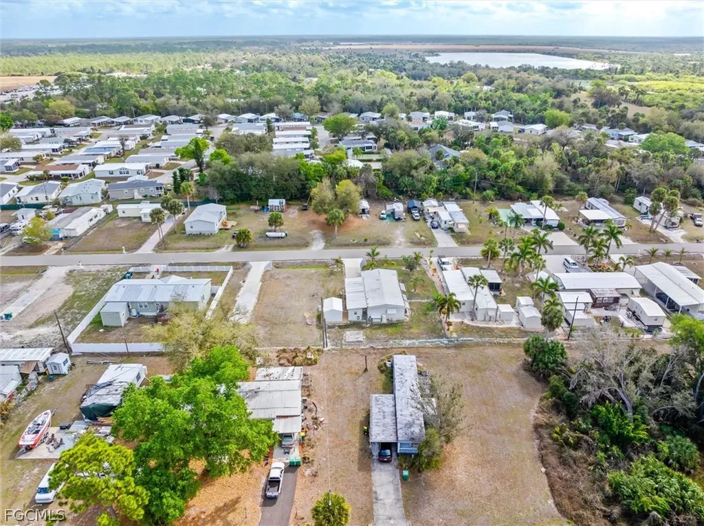 9347/9355 Boots Street Punta Gorda FL 33982