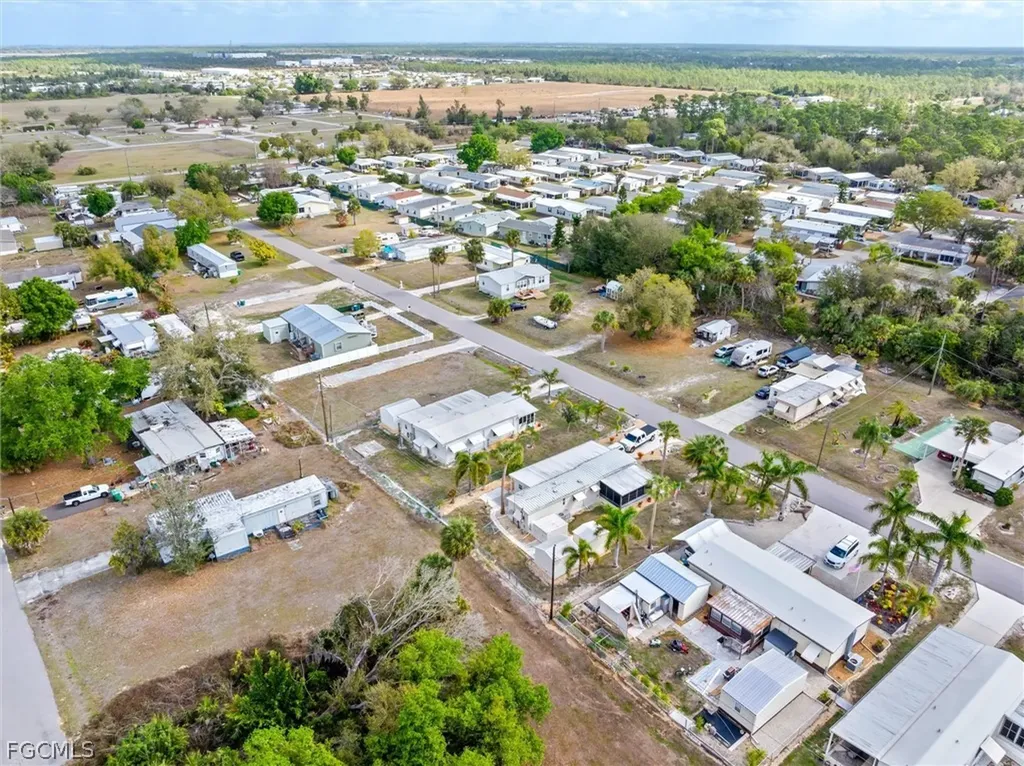 9347/9355 Boots Street Punta Gorda FL 33982