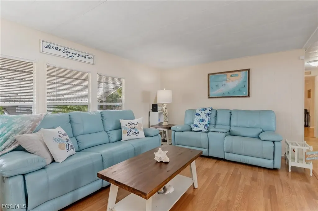 9347/9355 Boots Street Punta Gorda FL 33982