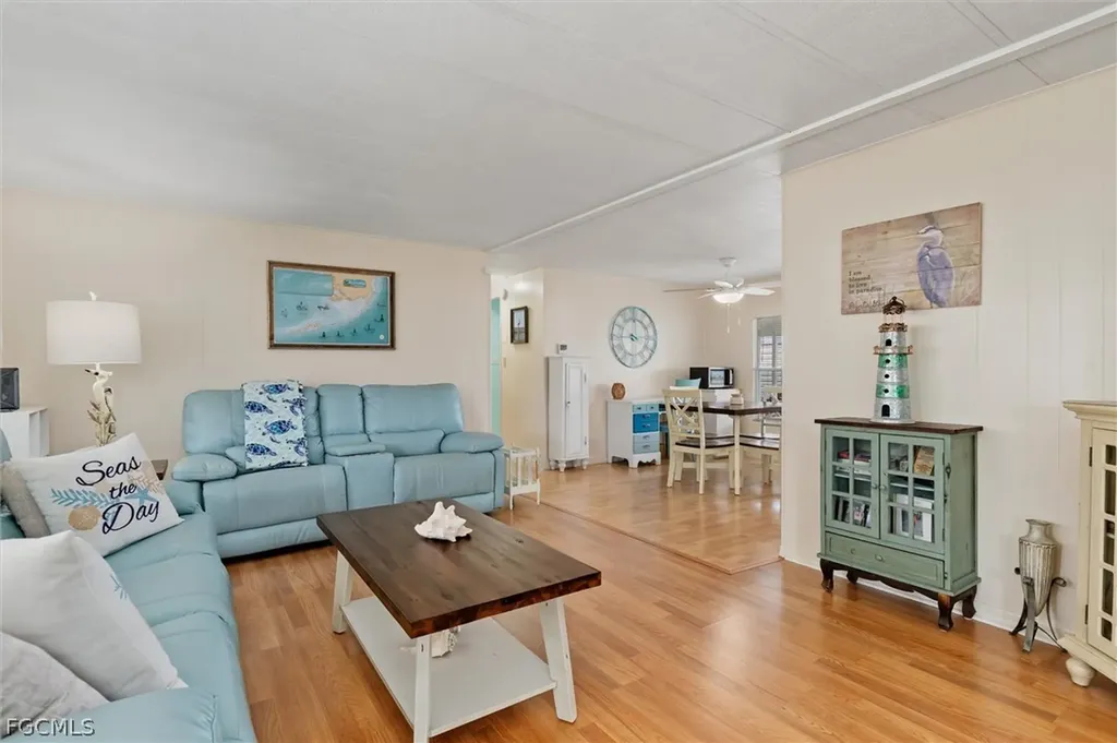 9347/9355 Boots Street Punta Gorda FL 33982