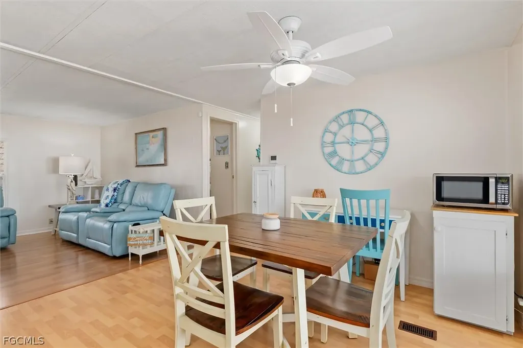 9347/9355 Boots Street Punta Gorda FL 33982