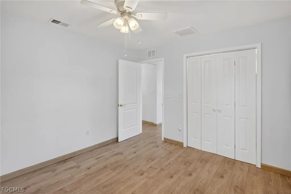 12691 Water Lane Fort Myers FL 33908