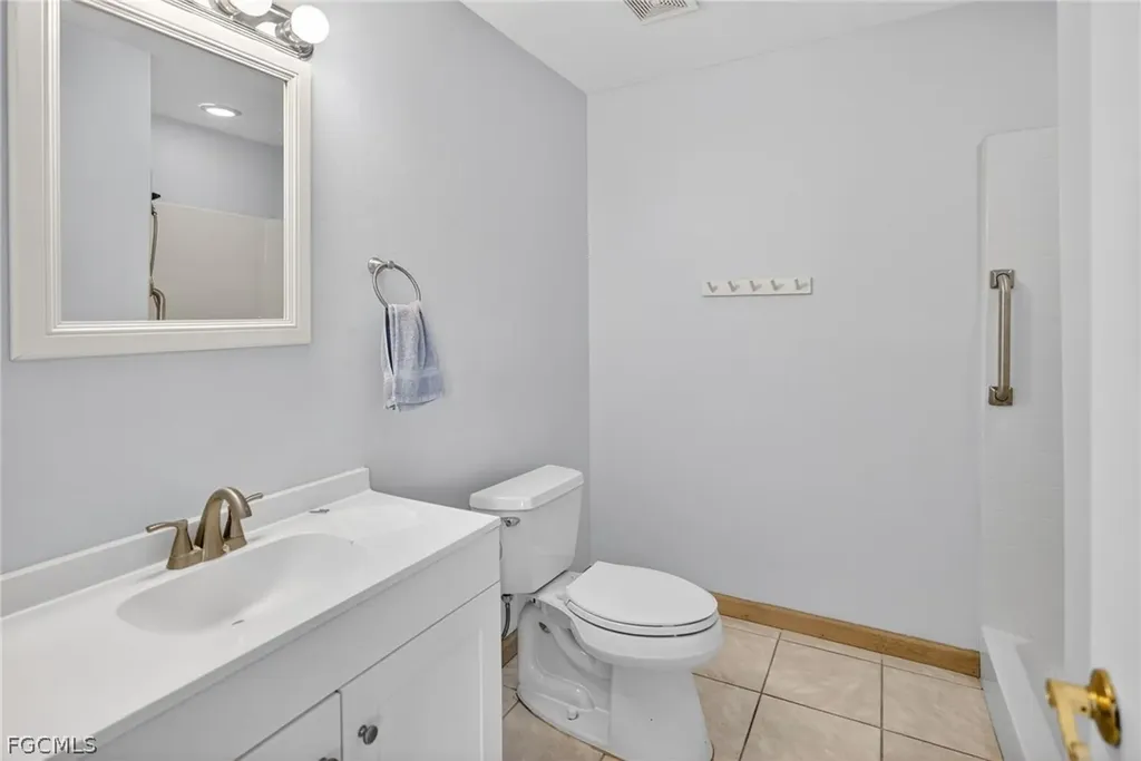 12691 Water Lane Fort Myers FL 33908