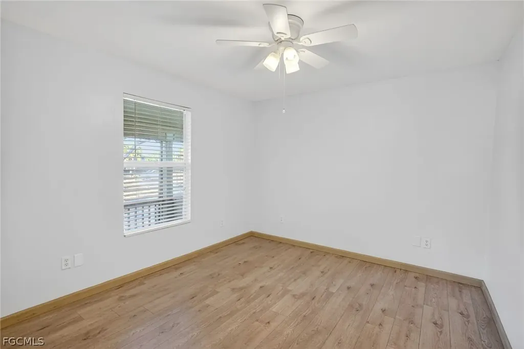 12691 Water Lane Fort Myers FL 33908