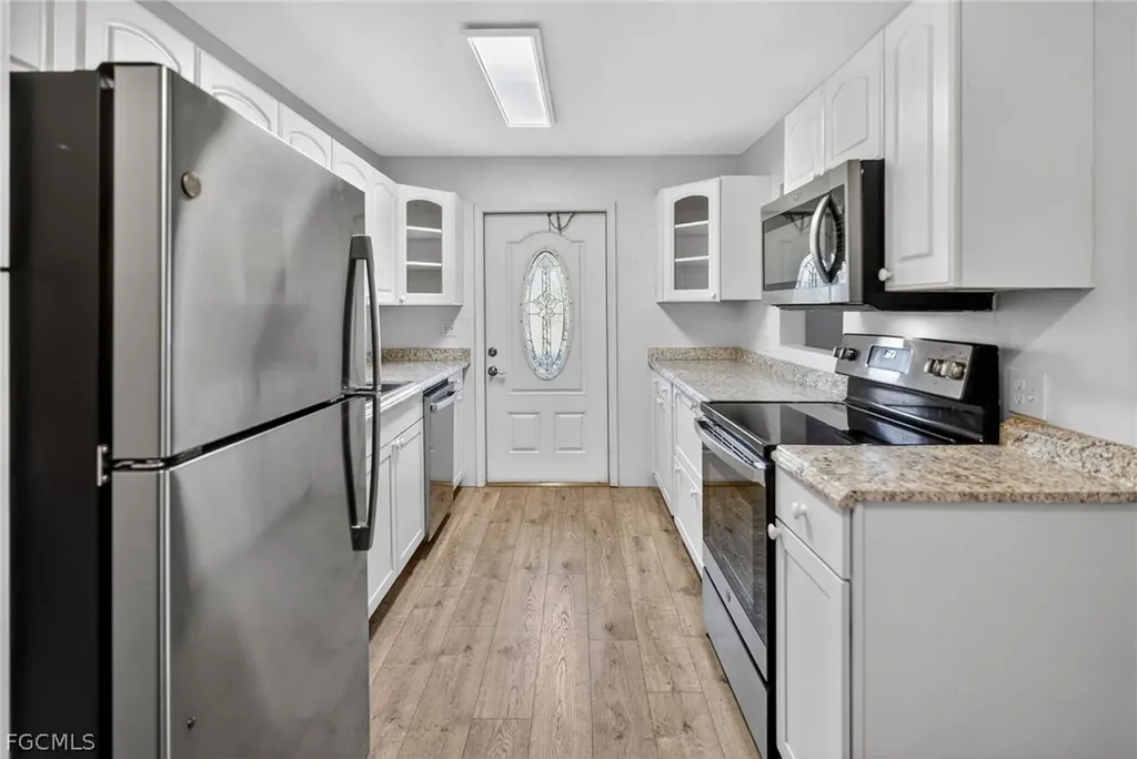 12691 Water Lane Fort Myers FL 33908