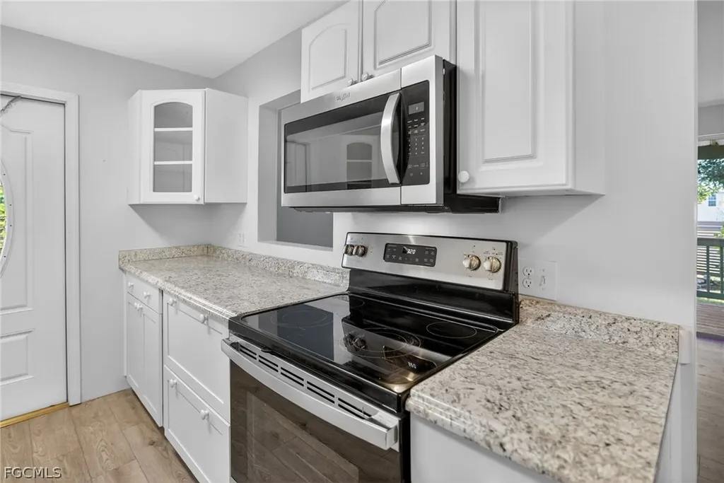 12691 Water Lane Fort Myers FL 33908