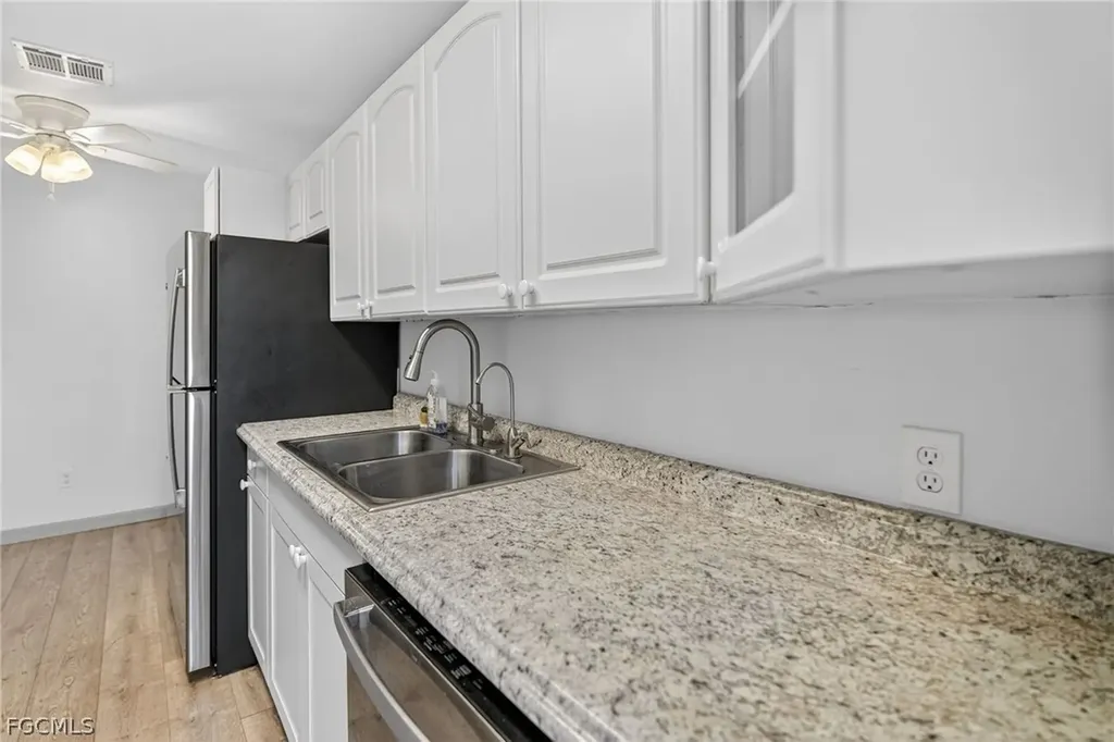 12691 Water Lane Fort Myers FL 33908