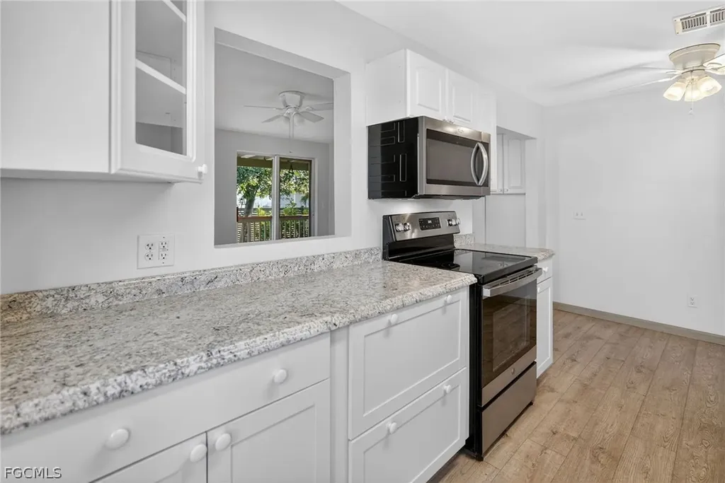 12691 Water Lane Fort Myers FL 33908