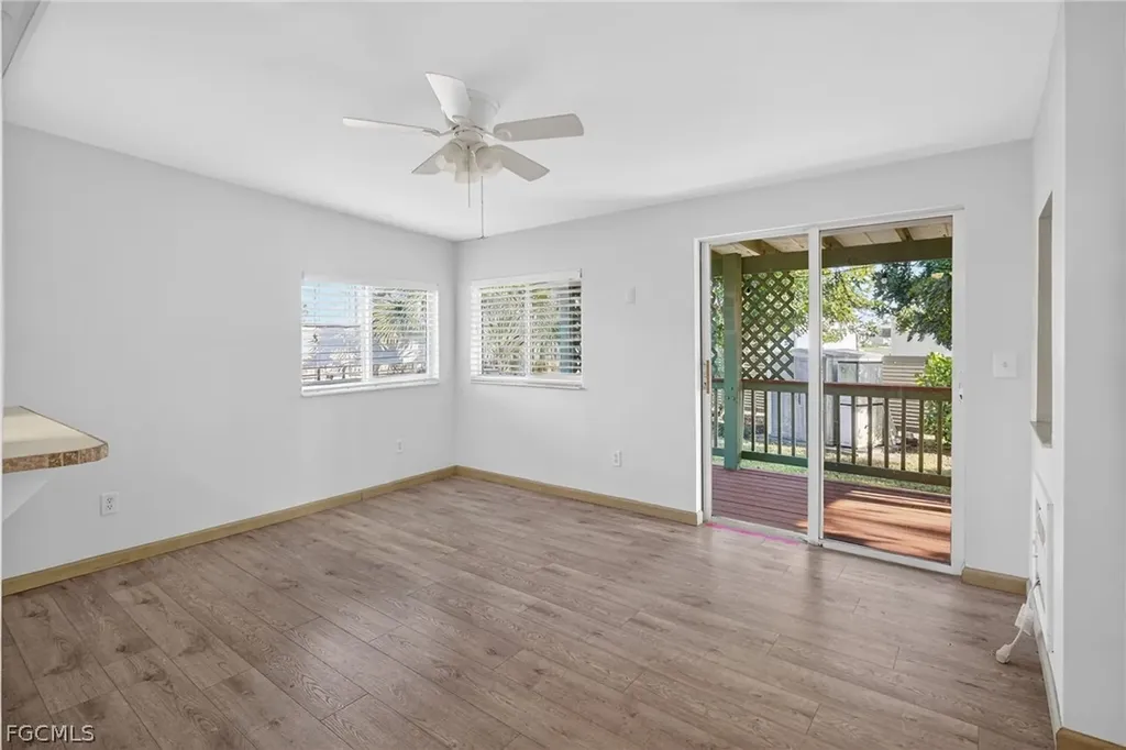 12691 Water Lane Fort Myers FL 33908