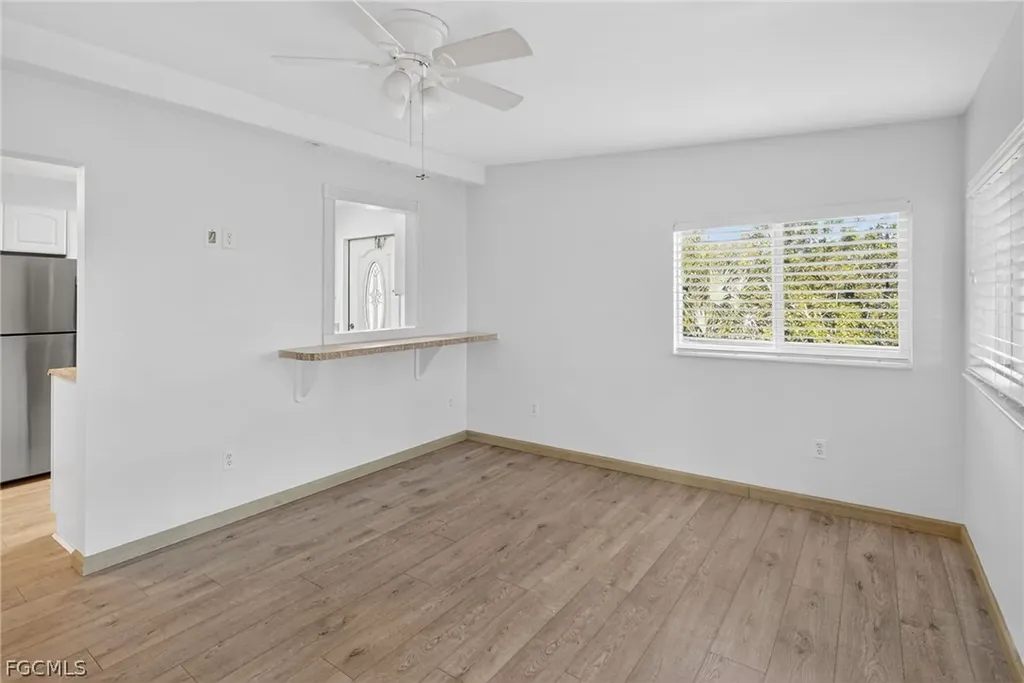 12691 Water Lane Fort Myers FL 33908