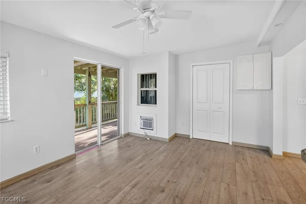 12691 Water Lane Fort Myers FL 33908