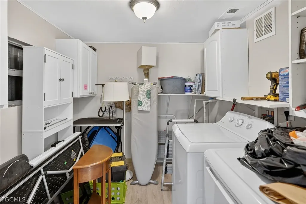12691 Water Lane Fort Myers FL 33908
