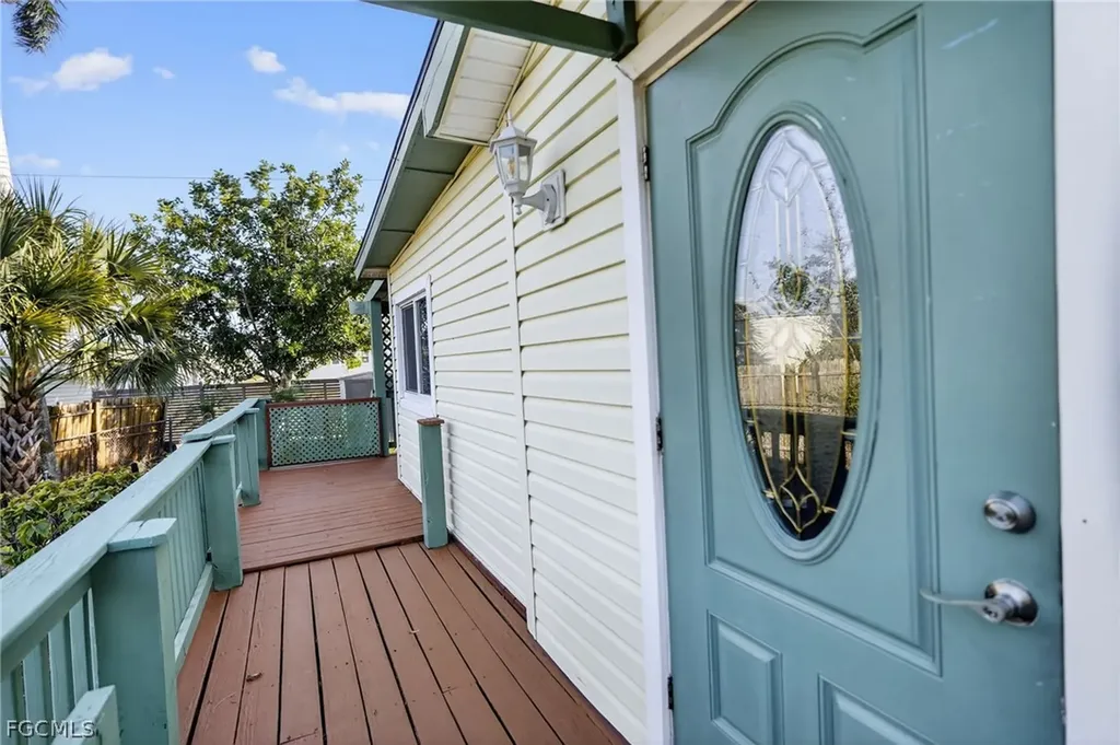 12691 Water Lane Fort Myers FL 33908