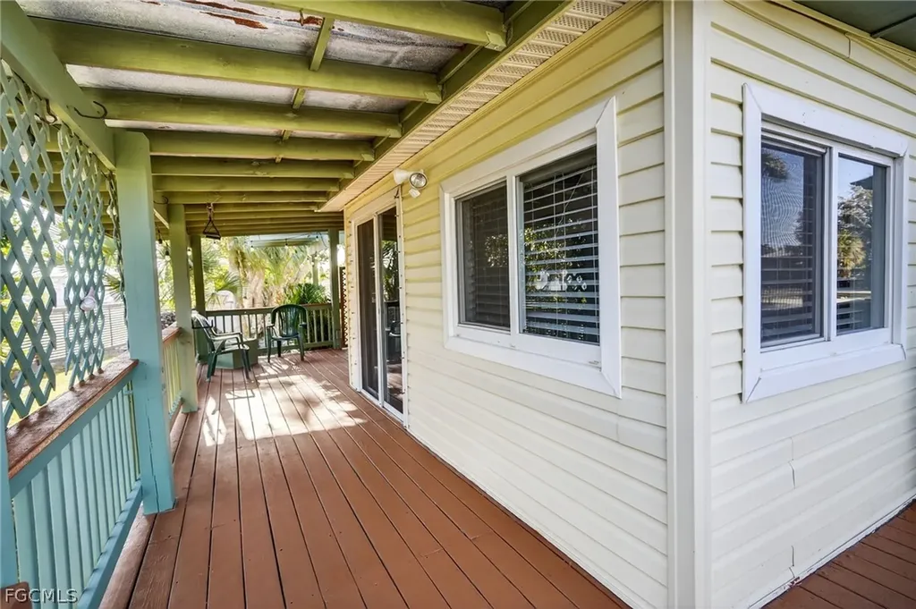 12691 Water Lane Fort Myers FL 33908